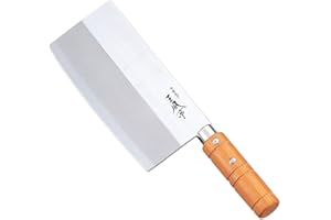 Fuji Merchandise FA70 11.25"(7") Chinese Clever One Size Gray