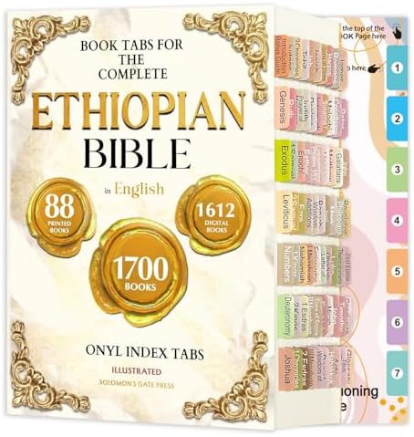 Lost Books of the Bible: The Great Rejected Texts: Joseph B