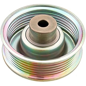 Idle pulley toyota перевод Idle pulley toyota перевод