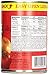 Chef Boyardee Ravioli In Tomato & Meat Sauce, 15 oz