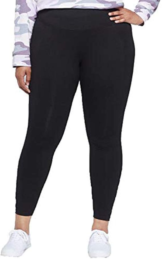 wild fable leggings