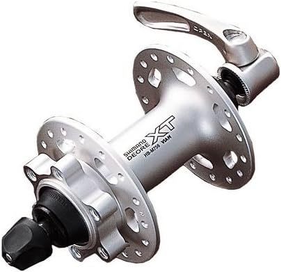 shimano xt m756