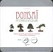 BONSAI PETIT PRECIS DE CULTURE (COFFRET) by 