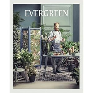 Evergreen: Living with Plants