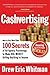 CA$HVERTISING: How to Use More than 100 Secrets of Ad-Agency Psychology to Make Big Money Selling Anything to Anyone