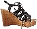 ALDO Women's Mcconkie