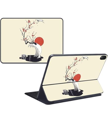 MightySkins Skin For Dell XPS 13 9370 (2018) - Composition Book Design | Protective Vinyl Decal Wrap | Made In USA