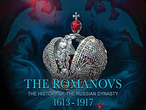 The Romanovs