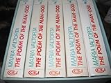 The Poem of the Man-God (5 Volume Set)