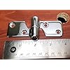 MARINE-BOAT-STAINLESS-STEEL-304-MOTOR-BOX-HINGE-375-BY-1-316-HARDWARE
