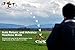 Tenergy TDR RC Drone, Spider Quadcopter Drone, One Key Auto Return, 3D 360° Roll Stunt, Headless Mode Drone, 2.4 GHz 6-Axis Flight Control, Beginner Drone