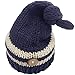 Jastore Newborn Infant Baby Boy Photography Prop Costume Cute Cap Pants (Style 8)