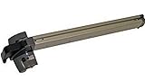 Porter Cable PCB270TS Table Saw Rip Fence Assembly