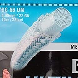 YONEX Ultimax BG 66 Badminton Strings
