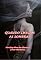 Livro QUANDO CHEGAM AS SOMBRAS