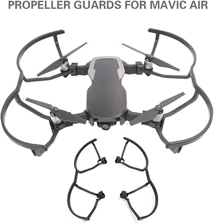 mavic air fpv