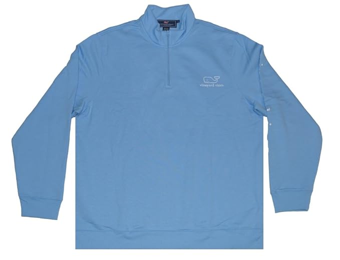 Vineyard vines vintage Clearance