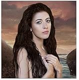 O Filles De L'Eau