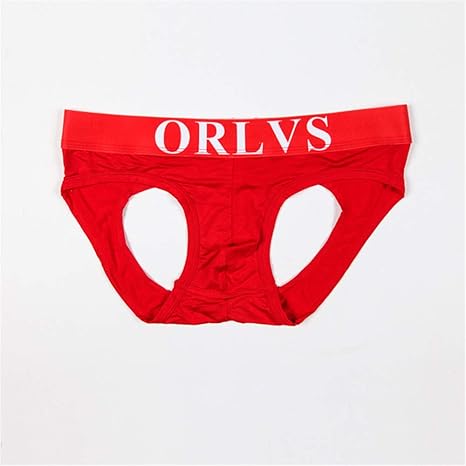 calzoncillos uomo slip