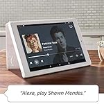 Fire-HD-10-Tablet-101-1080p-Full-HD-display-32-GB-Black-with-Ads