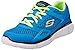Skechers Kids 95515L Equalizer Sneaker