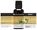 Soulflower Yoga Essential Oil Blend, 1 fl.oz, 100% Pure, 100% Vegan, Organic