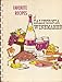 Favorite Recipes of California Winemakers by