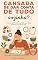 Livro Cansada de Dar Conta de Tudo Sozinha?: Como usar o ChatGPT para organizar sua rotina, aliviar a sobrecarga mental e ter dias mais leves — com exemplos práticos para começar hoje
