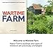 Wartime Farm