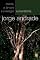 Livro A Moratória