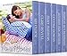Picnics & Promises: Six Delicious Summer Romances