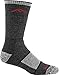 Darn Tough Men's Merino Wool Hiker Boot Sock Full Cushion Socks