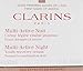 Clarins Multi-active Night Youth Recovery Cream Normal To Combination Skin, 1.7 Ounce