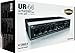 Steinberg UR44 Audio Interface