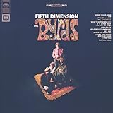 FIFTH DIMENSION                                    image