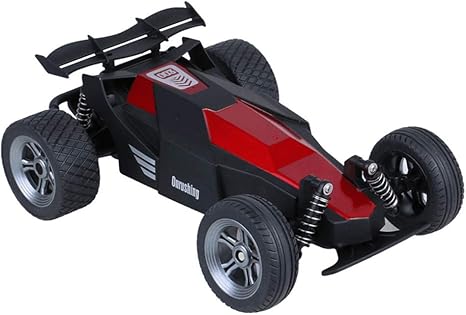 wall climbing car with remote control amazon