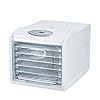 BioChef-Arizona-6-Tray-Food-Dehydrator-with-Stainless-Steel-Trays-1-x-Non-Stick-Tray-Mesh-Sheet BioChef-Arizona-6-Tray-Food-Dehydrator-with-Stainless-Steel-Trays-1-x-Non-Stick-Tray-Mesh-Sheet
