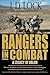 Rangers in Combat: A Legacy of Valor