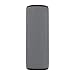 Ultimate Ears MEGABOOM Panther - 984-001220 - (Renewed)