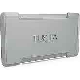 TUSITA Sun Cover Compatible with Humminbird XPLORE 9 GPS Fish Finder, 780047-1