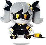 Murder Plush - Uzi V N J Edition, Cute & Cuddly