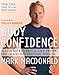 Body Confidence: Venice Nutrition's 3-Step System That Unlocks Your Body's Full Potential