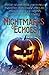 Nightmares & Echoes 3: 2016 Gorillas With Scissors Press Charity Anthology