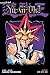 Yu-Gi-Oh! (3-in-1 Edition), Vol. 10