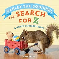 Board Book edition cover