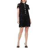 Trina Turk Womens Hani Dress