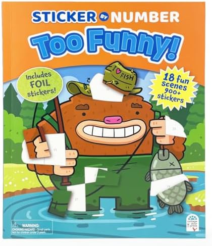 The ULTIMATE Pirate Joke Book: Over 100 jokes and drawings