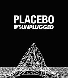 Placebo - Mtv Unplugged