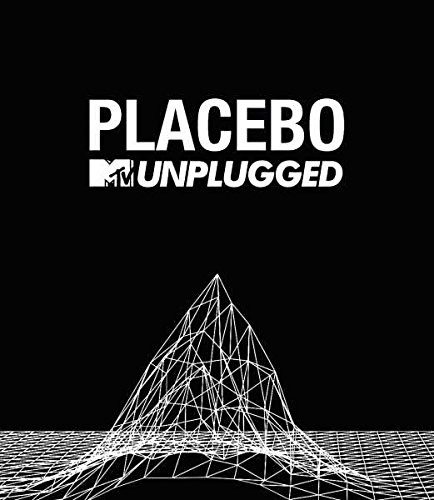 Placebo - Mtv Unplugged