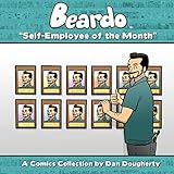 Beardo: Self-Employee Of The Month by 